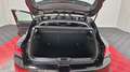 Renault Megane IV Berline Business Blue dCi 115 -21N Noir - thumbnail 26