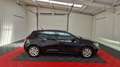 Renault Megane IV Berline Business Blue dCi 115 -21N Noir - thumbnail 4