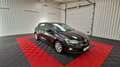 Renault Megane IV Berline Business Blue dCi 115 -21N Noir - thumbnail 3