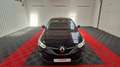 Renault Megane IV Berline Business Blue dCi 115 -21N Noir - thumbnail 32