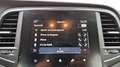 Renault Megane IV Berline Business Blue dCi 115 -21N Noir - thumbnail 15