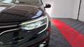 Renault Megane IV Berline Business Blue dCi 115 -21N Noir - thumbnail 27