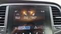 Renault Megane IV Berline Business Blue dCi 115 -21N Noir - thumbnail 11