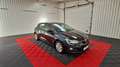 Renault Megane IV Berline Business Blue dCi 115 -21N Noir - thumbnail 33