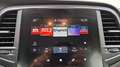 Renault Megane IV Berline Business Blue dCi 115 -21N Noir - thumbnail 14
