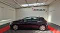 Renault Megane IV Berline Business Blue dCi 115 -21N Noir - thumbnail 8