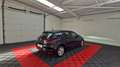 Renault Megane IV Berline Business Blue dCi 115 -21N Noir - thumbnail 5