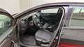 Renault Megane IV Berline Business Blue dCi 115 -21N Noir - thumbnail 24
