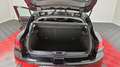 Renault Megane IV Berline Business Blue dCi 115 -21N Noir - thumbnail 31