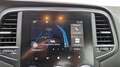 Renault Megane IV Berline Business Blue dCi 115 -21N Noir - thumbnail 10