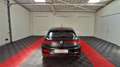 Renault Megane IV Berline Business Blue dCi 115 -21N Noir - thumbnail 6