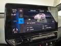 Volkswagen ID.3 58 kWh Pro Performance **MATRIX LED*CAMERA*DAB** Grau - thumbnail 31