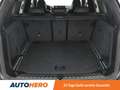 BMW X3 M M40d Aut.*NAVI*LED*CAM*SHZ*LHZ*TEMPO*HUD* Noir - thumbnail 17