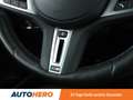BMW X3 M M40d Aut.*NAVI*LED*CAM*SHZ*LHZ*TEMPO*HUD* Noir - thumbnail 26