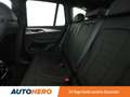 BMW X3 M M40d Aut.*NAVI*LED*CAM*SHZ*LHZ*TEMPO*HUD* Noir - thumbnail 14