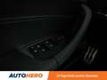 BMW X3 M M40d Aut.*NAVI*LED*CAM*SHZ*LHZ*TEMPO*HUD* Noir - thumbnail 25