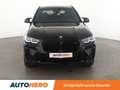 BMW X3 M M40d Aut.*NAVI*LED*CAM*SHZ*LHZ*TEMPO*HUD* Noir - thumbnail 9