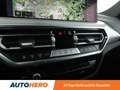 BMW X3 M M40d Aut.*NAVI*LED*CAM*SHZ*LHZ*TEMPO*HUD* Noir - thumbnail 23