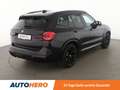 BMW X3 M M40d Aut.*NAVI*LED*CAM*SHZ*LHZ*TEMPO*HUD* Noir - thumbnail 6