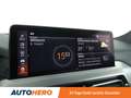 BMW X3 M M40d Aut.*NAVI*LED*CAM*SHZ*LHZ*TEMPO*HUD* Noir - thumbnail 21