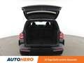 BMW X3 M M40d Aut.*NAVI*LED*CAM*SHZ*LHZ*TEMPO*HUD* Noir - thumbnail 16