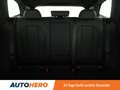 BMW X3 M M40d Aut.*NAVI*LED*CAM*SHZ*LHZ*TEMPO*HUD* Noir - thumbnail 15