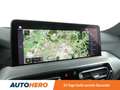 BMW X3 M M40d Aut.*NAVI*LED*CAM*SHZ*LHZ*TEMPO*HUD* Noir - thumbnail 22