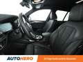 BMW X3 M M40d Aut.*NAVI*LED*CAM*SHZ*LHZ*TEMPO*HUD* Noir - thumbnail 10