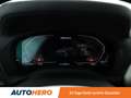 BMW X3 M M40d Aut.*NAVI*LED*CAM*SHZ*LHZ*TEMPO*HUD* Noir - thumbnail 20