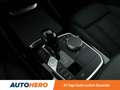 BMW X3 M M40d Aut.*NAVI*LED*CAM*SHZ*LHZ*TEMPO*HUD* Noir - thumbnail 24