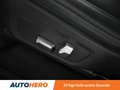 BMW X3 M M40d Aut.*NAVI*LED*CAM*SHZ*LHZ*TEMPO*HUD* Noir - thumbnail 27