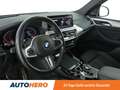 BMW X3 M M40d Aut.*NAVI*LED*CAM*SHZ*LHZ*TEMPO*HUD* Noir - thumbnail 11