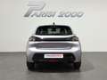 Peugeot 208 Allure PureTech 100CV S&S *PROMO PARISI GROUP* Zilver - thumbnail 7
