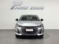 Peugeot 208 Allure PureTech 100CV S&S *PROMO PARISI GROUP* Zilver - thumbnail 5
