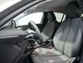 Peugeot 208 Allure PureTech 100CV S&S *PROMO PARISI GROUP* Zilver - thumbnail 8