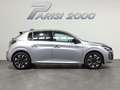 Peugeot 208 Allure PureTech 100CV S&S *PROMO PARISI GROUP* Zilver - thumbnail 6