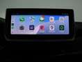 Peugeot 208 Allure PureTech 100CV S&S *PROMO PARISI GROUP* Zilver - thumbnail 15