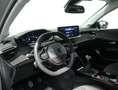 Peugeot 208 Allure PureTech 100CV S&S *PROMO PARISI GROUP* Zilver - thumbnail 9