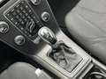 Volvo V40 1.5 T2//B.AUTO//EURO6D//NAVI//PANO - thumbnail 15