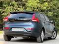 Volvo V40 1.5 T2//B.AUTO//EURO6D//NAVI//PANO - thumbnail 3