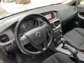 Volvo V40 1.5 T2//B.AUTO//EURO6D//NAVI//PANO - thumbnail 7