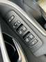 Volvo V40 1.5 T2//B.AUTO//EURO6D//NAVI//PANO - thumbnail 19