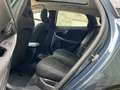 Volvo V40 1.5 T2//B.AUTO//EURO6D//NAVI//PANO - thumbnail 10