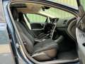 Volvo V40 1.5 T2//B.AUTO//EURO6D//NAVI//PANO - thumbnail 9