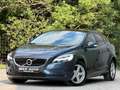 Volvo V40 1.5 T2//B.AUTO//EURO6D//NAVI//PANO - thumbnail 1