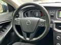 Volvo V40 1.5 T2//B.AUTO//EURO6D//NAVI//PANO - thumbnail 13