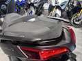 Yamaha X-Max 300 TECH MAX + Mauve - thumbnail 5