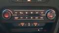 Kia XCeed 1.6 GDI ISG PHEV DESIGN DCT6 Rouge - thumbnail 23