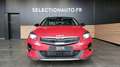 Kia XCeed 1.6 GDI ISG PHEV DESIGN DCT6 Rouge - thumbnail 8