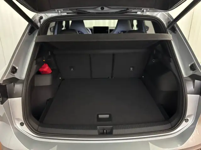 Volkswagen Tiguan R-Line TDI 4MOTION DSG Ansicht 10